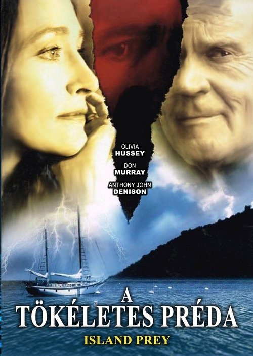 Aislados 2005 Aislados 2005