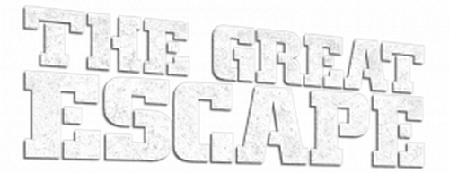 /ddqksZGzdl83oxYWcTGKaxeKpDd.png