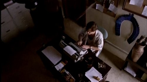Épisode 11