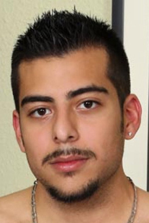 Javier Iglesias