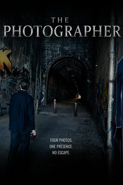 The Photographer