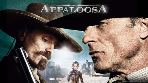 Image du film