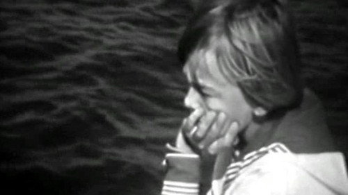 The Ship, or the Chronicle of Captain Sanka