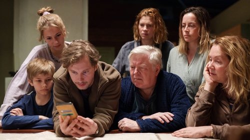 Image de l'épisode 5