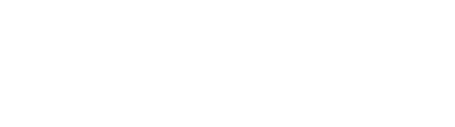 Cassandro