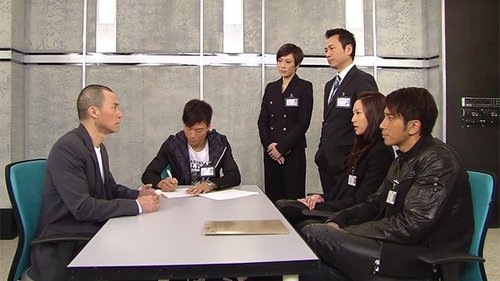 Image de l'épisode 4