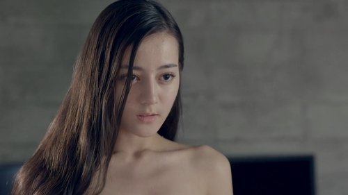 Image de l'épisode 9
