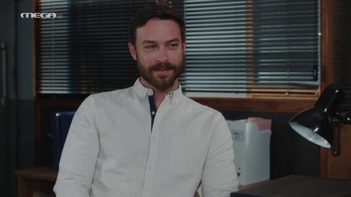 Image de l'épisode 28