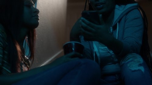 Image de l'épisode 6