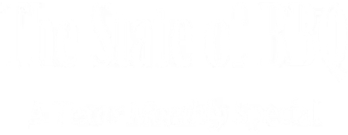 The State of BBQ: A Texas Monthly Special
