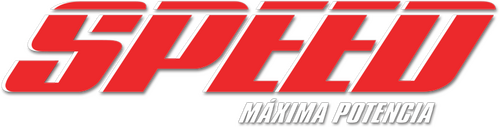 Máxima Velocidad