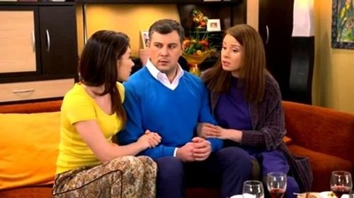 Épisode 11