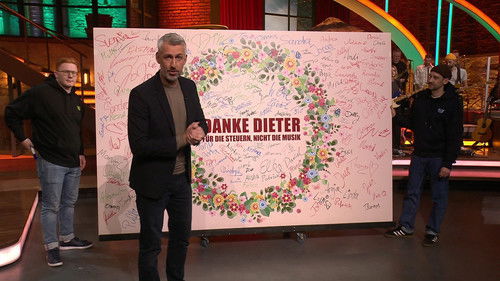 Image de l'épisode Épisode 39