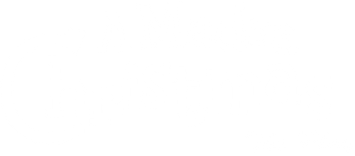 Tyler Perry's A Madea Christmas - The Play