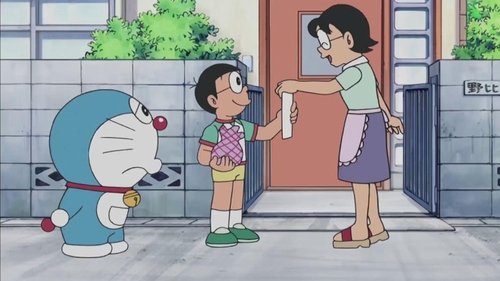 Image de l'épisode 120