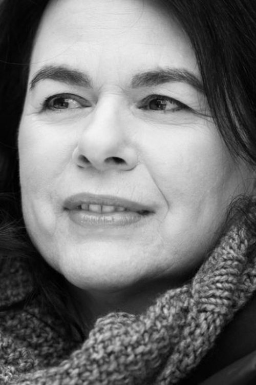 Guylaine Dionne profile