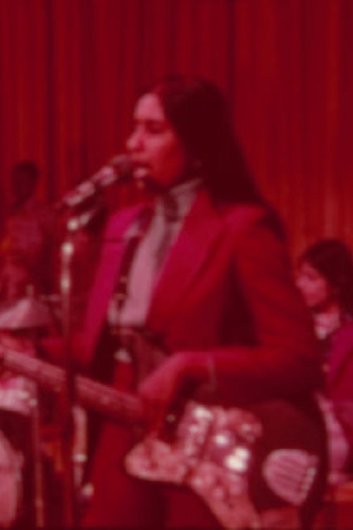 Angels 1980