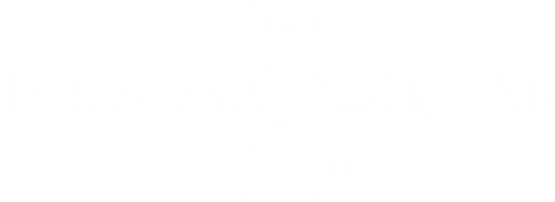 Disney Twisted-Wonderland: A Série - Logo 5