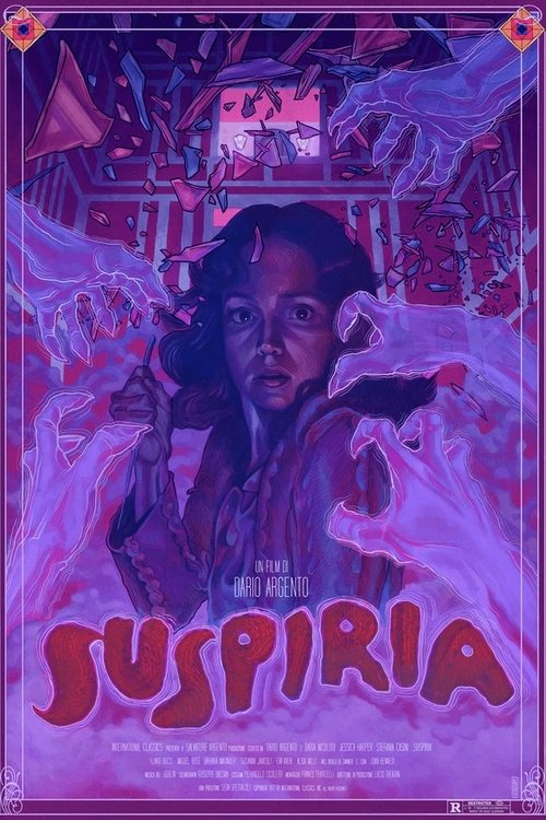 Posters