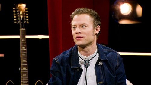 Image de l'épisode 5