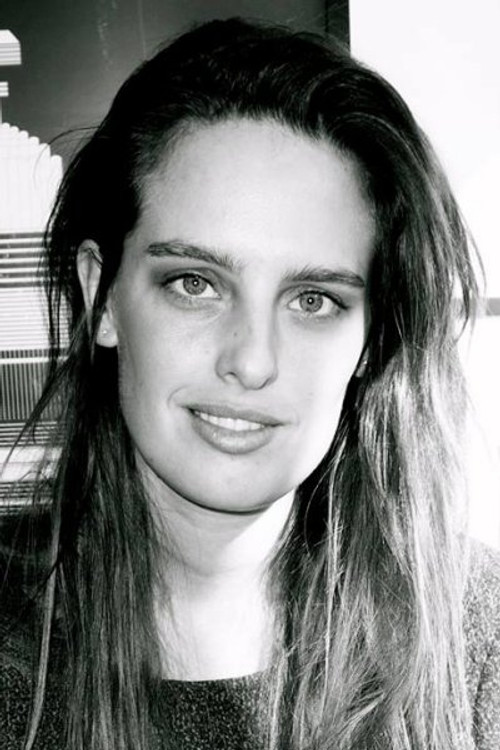 Hannah Løffler