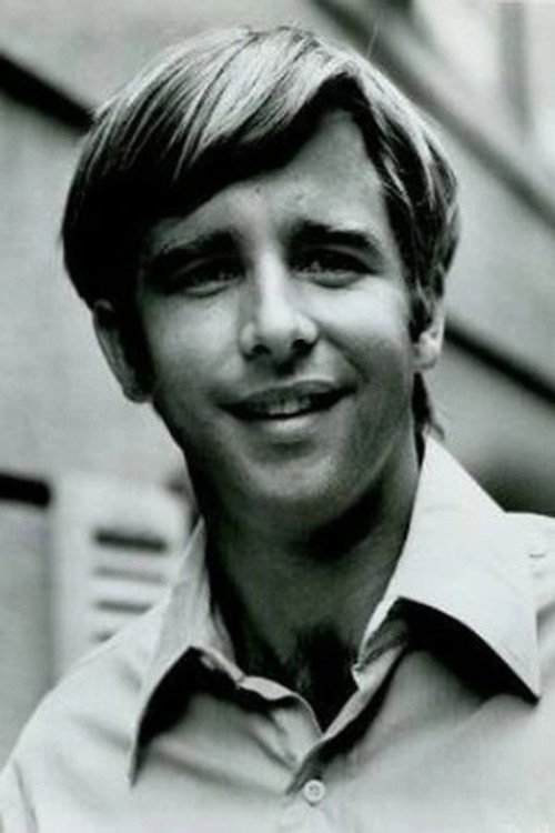 Kép: Beau Bridges színész profilképe