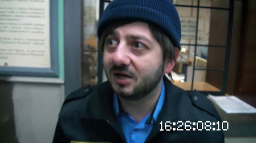 Image de l'épisode 2