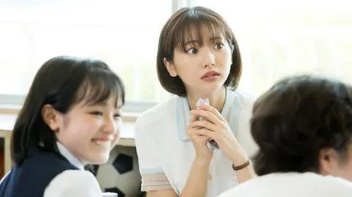 Image de l'épisode 8