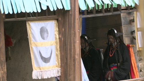 Image de l'épisode 9