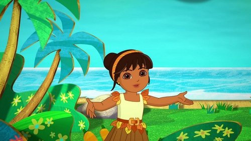 Image de l'épisode 3
