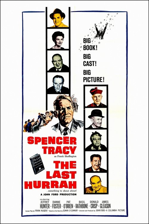 Poster 13