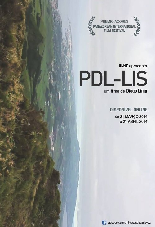 PDL-LIS 2012