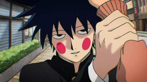 Episode 7