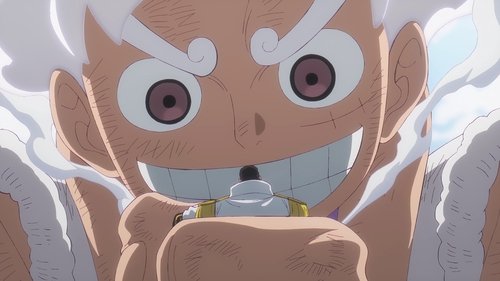 Image de l'épisode 1127