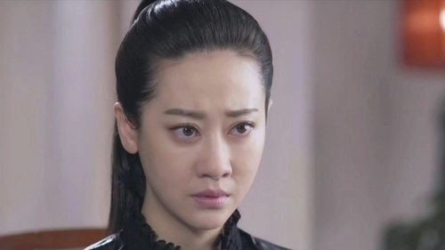 Episode 4 Still