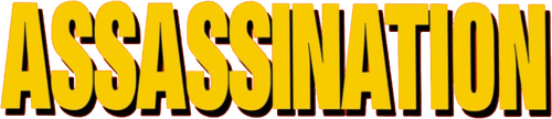 Assassination logo