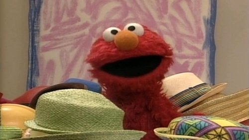 Sesame Street: Elmo's World: Head to Toe with Elmo! Sesame Street: Elmo's World: Head to Toe with Elmo!