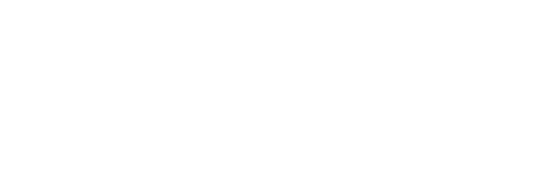 Aurora Teagarden Mysteries: How to Con a Con