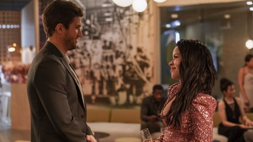 Good Trouble: 4×10