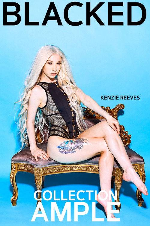 Pòster de Ample Collection