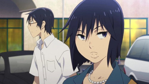 ERASED — still 12