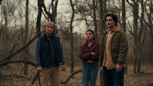 Image du film