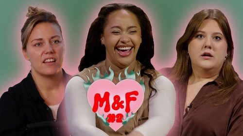 Image de l'épisode 2