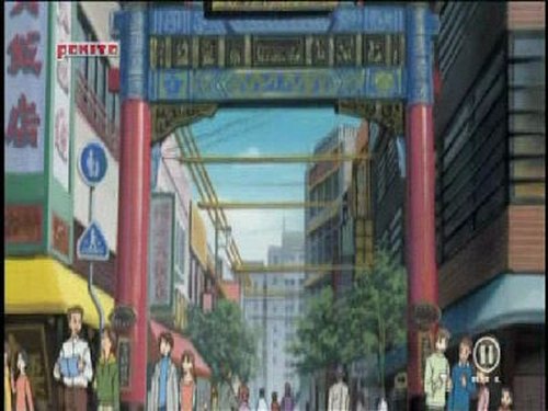 Image de l'épisode 39