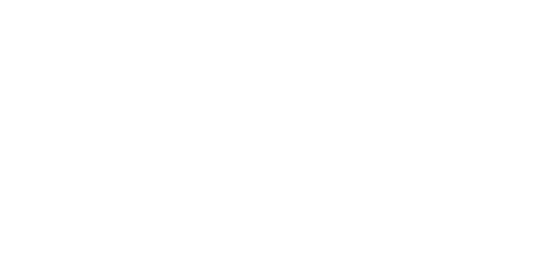 Lover