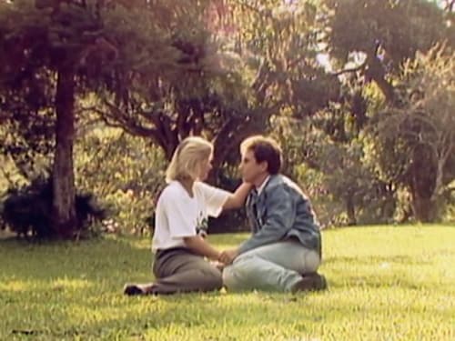 O Sexo dos Anjos, S01E16 - (1989)