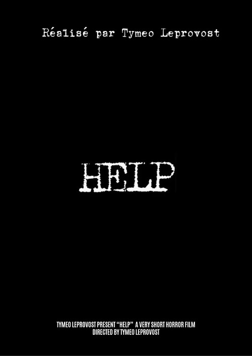 Help