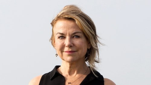 Image de l'épisode 6