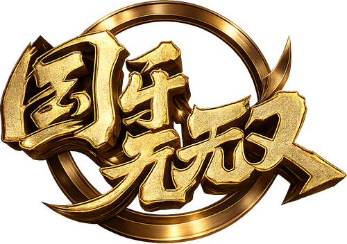 国乐无双