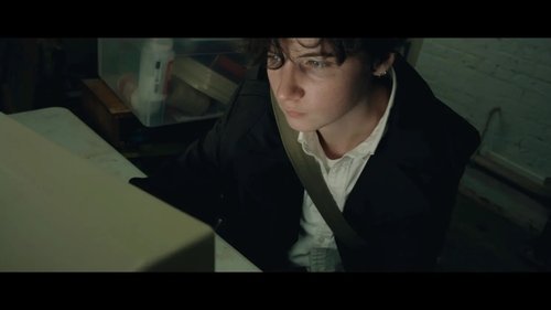 Image de l'épisode 2